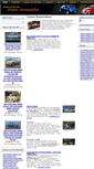 Mobile Screenshot of classicautomobilesinc.com